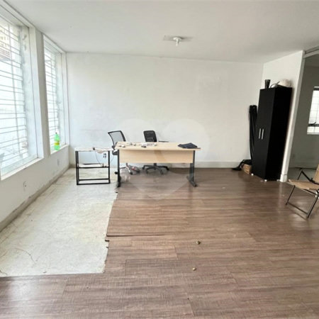 Sobrado para alugar com 7 quartos em Moema, São Paulo, SP