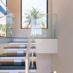 Casa à venda com 3 suítes no condomínio Residencial Buona Vita Gold, Atibaia - SP