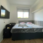 Apartamento à venda com 1 quarto em Vila Butantã, São Paulo, SP