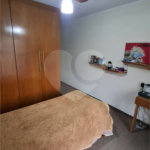 Sobrado à venda com 3 quartos, sendo 1 suíte,  em Jardim São Paulo(zona Norte), São Paulo, SP