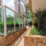 Apartamento à venda com 3 quartos, sendo 1 suíte, em Vila Suzana, São Paulo, SP