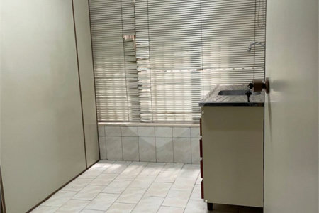 Sala à venda ou para alugar em Bela Vista, São Paulo, SP
