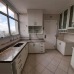 Apartamento à venda com 3 quartos, sendo 1 suíte, em Santana, São Paulo, SP