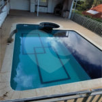 Terreno à venda no condomínio Santa Helena 2, Bragança Paulista - SP