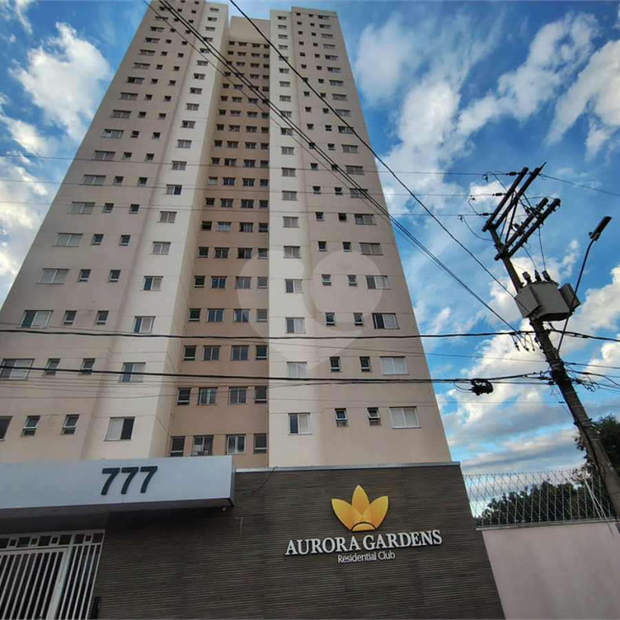 Apartamento com 3 quartos e 1 Suíte Condomínio Completo