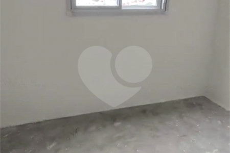 Apartamento à venda com 2 quartos, sendo 1 suíte, em Vila Mazzei, São Paulo, SP