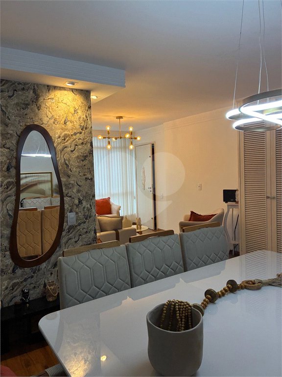 Apartamento à venda com 3 quartos, sendo 1 suíte, em Jardim Paulista, São Paulo, SP