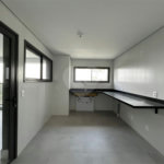 Apartamento à venda com 3 suítes em Panamby, São Paulo, SP