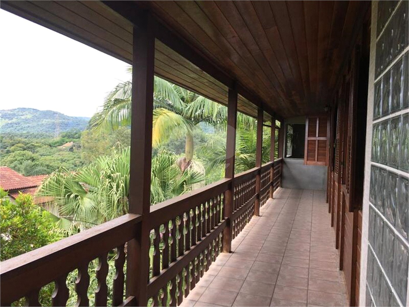 Casa à venda com 4 quartos, sendo 1 suíte, em Vila Machado, Mairiporã, SP