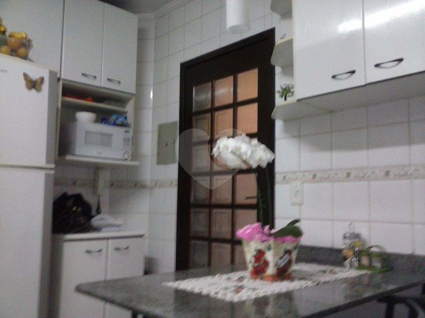 Sobrado à venda com 3 quartos, sendo 1 suíte, em Mandaqui, São Paulo, SP