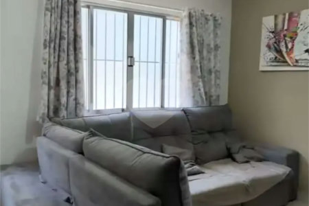 Sobrado à venda com 4 quartos, sendo 1 suíte, em Vila Pirituba, São Paulo, SP