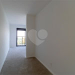 Apartamento à venda com 4 suítes em Brooklin, São Paulo, SP
