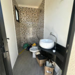 Casa à venda com 3 quartos, sendo 1 suíte, em Jardim Paraíso da Usina, Atibaia, SP