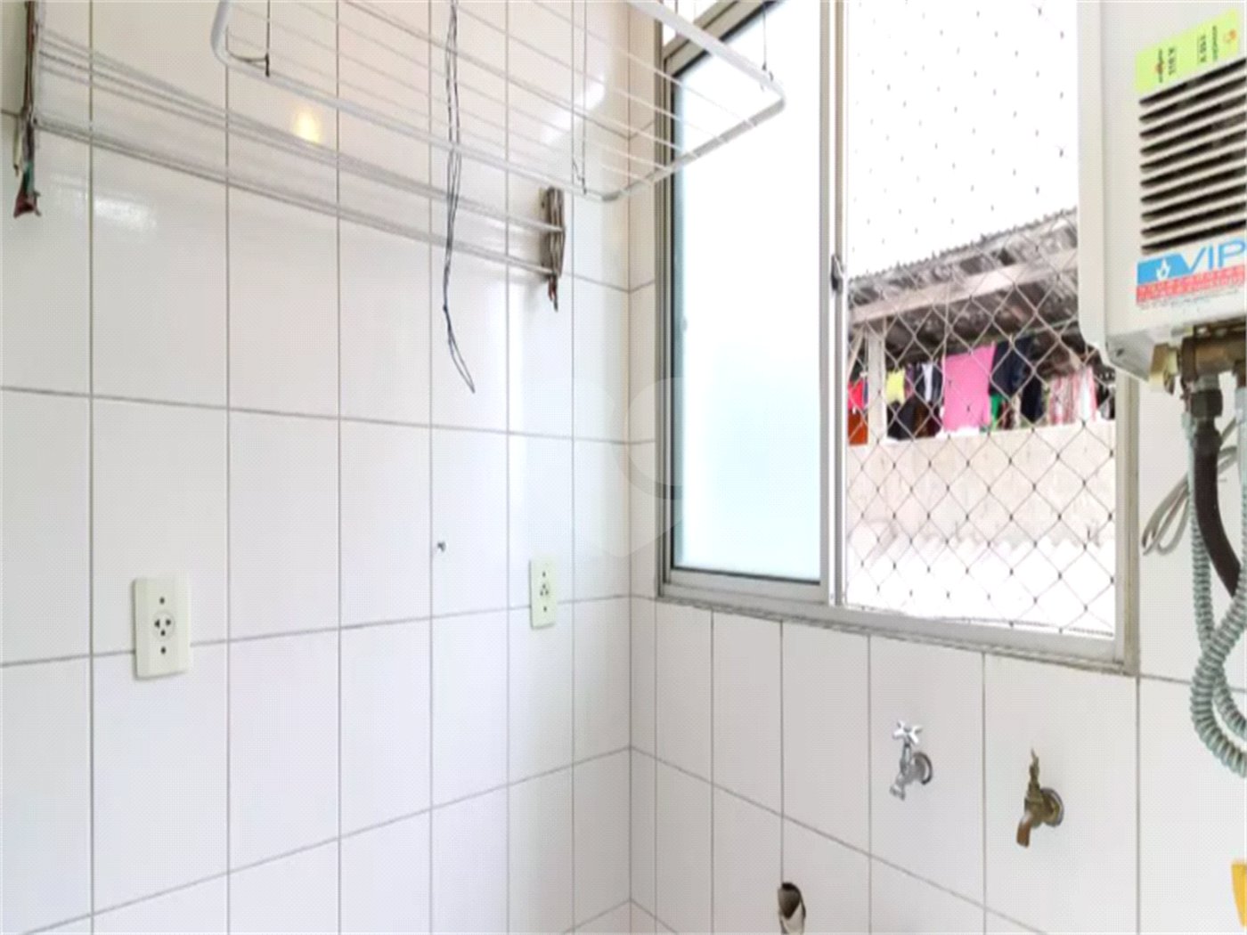 Apartamento à venda com 2 quartos em Liberdade, São Paulo, SP