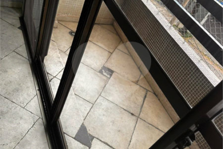Apartamento à venda ou para alugar com 3 quartos, sendo 1 suíte,  em Ipiranga, São Paulo, SP