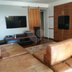Apartamento à venda com 3 suítes em Tucuruvi, São Paulo, SP