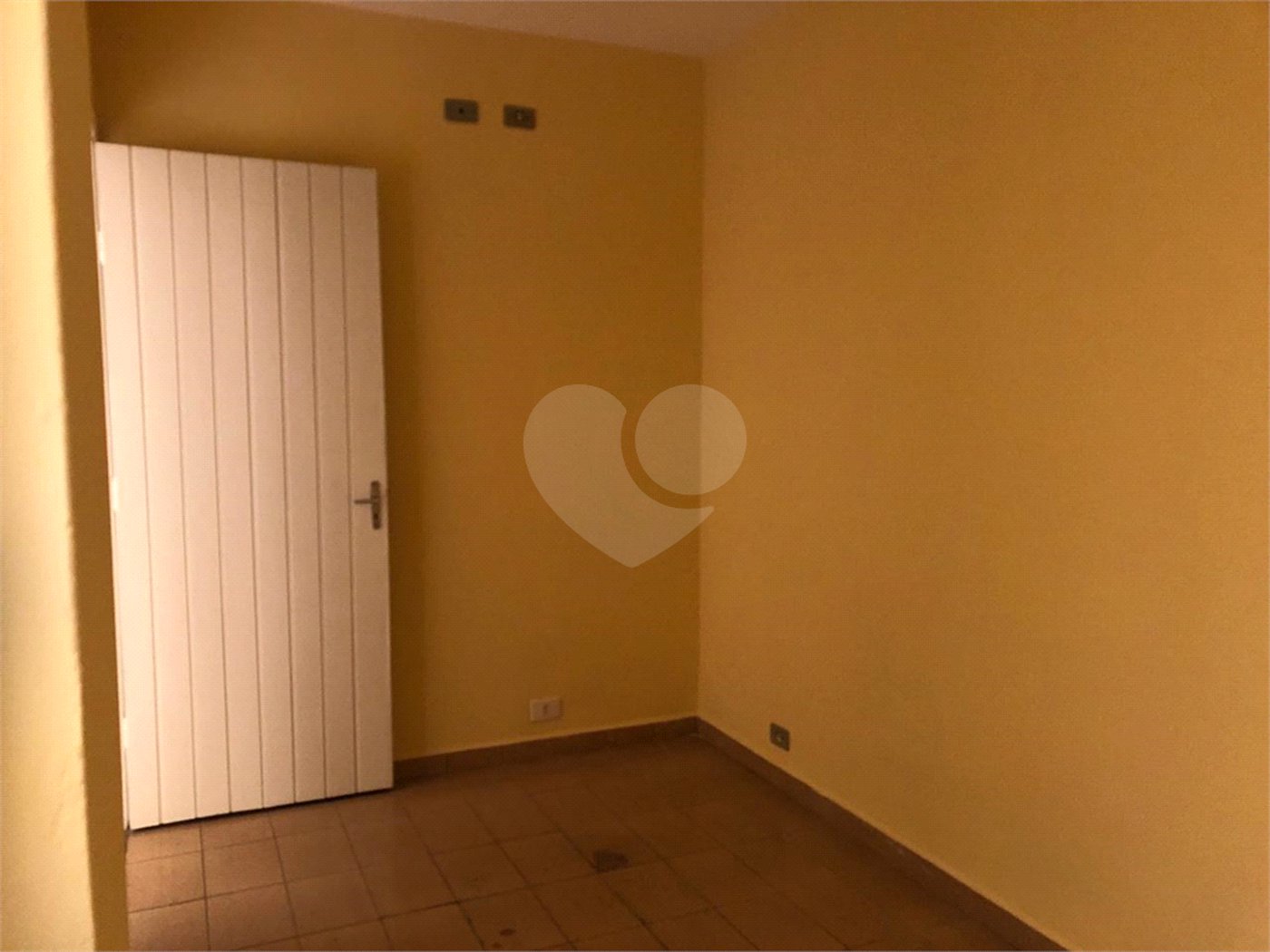 Casa à venda com 7 quartos em Casa Verde, São Paulo, SP
