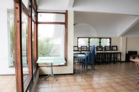 Casa à venda com 4 suítes em Tremembé, São Paulo, SP