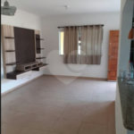 Casa à venda com 2 quartos, sendo 1 suíte, no Centro (itupeva), Itupeva, SP