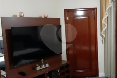 Casa à venda com 2 quartos, sendo 1 suíte, em Altos de Votorantim, Votorantim, SP