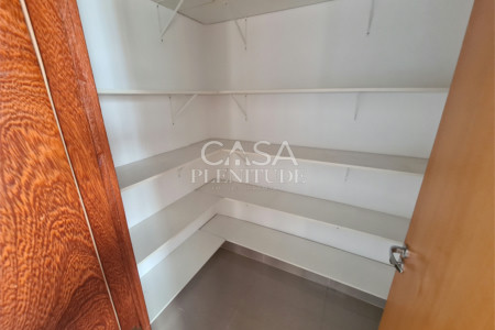 Casa em condomínio à venda com 3 suítes, em Iporanga, Sorocaba, SP