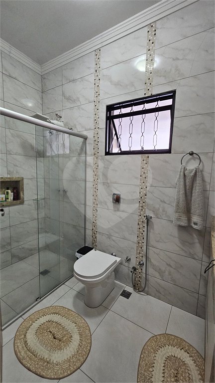 Casa à venda com 3 suítes em Jardim Esplanada II, Indaiatuba, SP