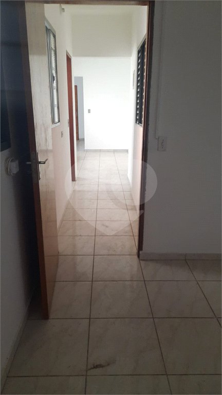 Sobrado à venda com 4 quartos, sendo 1 suíte, em Jardim Hubert, Indaiatuba, SP