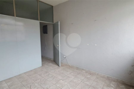 Sala à venda em Tucuruvi, São Paulo, SP