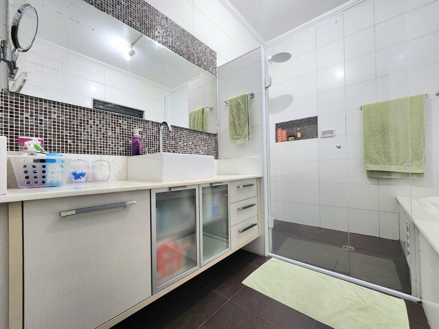 Casa com 3 dormitórios à venda, 159 m² por R$ 1.649.000,00 - Embaré - Santos/SP