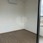 Apartamento à venda ou para alugar com 3 suítes em Vila Lucy, Sorocaba, SP