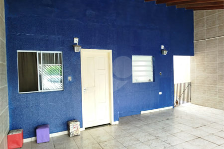 Casa à venda com 3 quartos, sendo 1 suíte, em Real Parque, Votorantim, SP