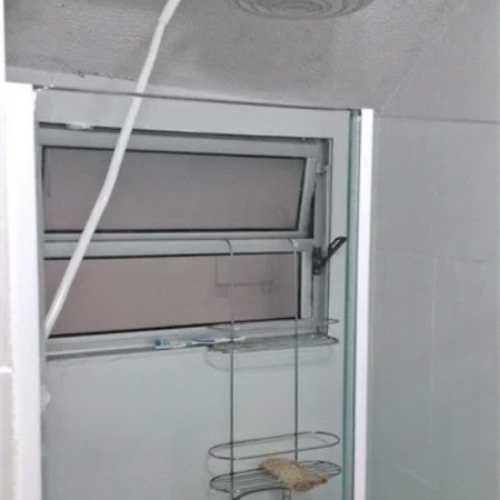 Sobrado à venda com 9 quartos em Vila São Luís(zona Oeste), São Paulo, SP