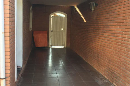 Casa à venda com 3 quartos em Vila Vasconcelos, São Paulo, SP