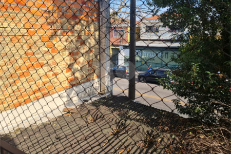 Sobrado à venda com 2 quartos, sendo 1 suíte, em Jardim Ivana, São Paulo, SP