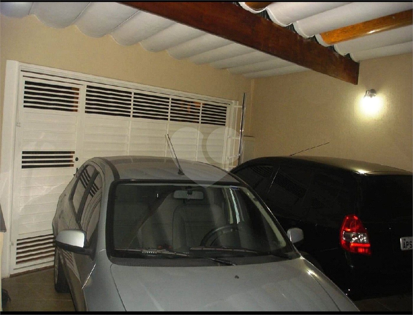 Sobrado à venda com 3 quartos, sendo 2 suítes, em Vila Vera, São Paulo, SP