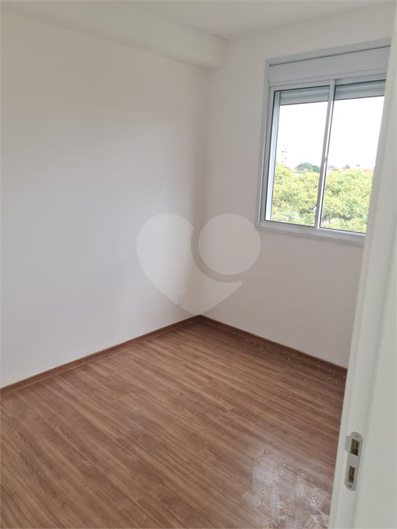 Apartamento à venda com 2 quartos em Vila Guilherme, São Paulo, SP