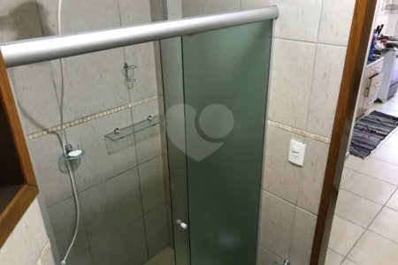 Casa A Venda Metrô Armênia E Shoping D- 3 Quartos-reformada.
