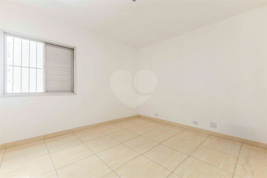 Cobertura à venda com 3 quartos, sendo 1 suíte,  em Saúde, São Paulo, SP