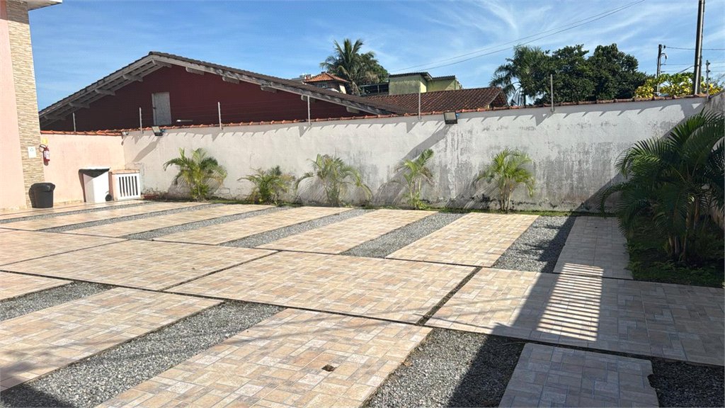 Apartamento à venda com 2 quartos em Indaiá, Bertioga, SP