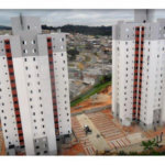 Apartamento à venda com 2 quartos em Vila Nova Cachoeirinha, São Paulo, SP