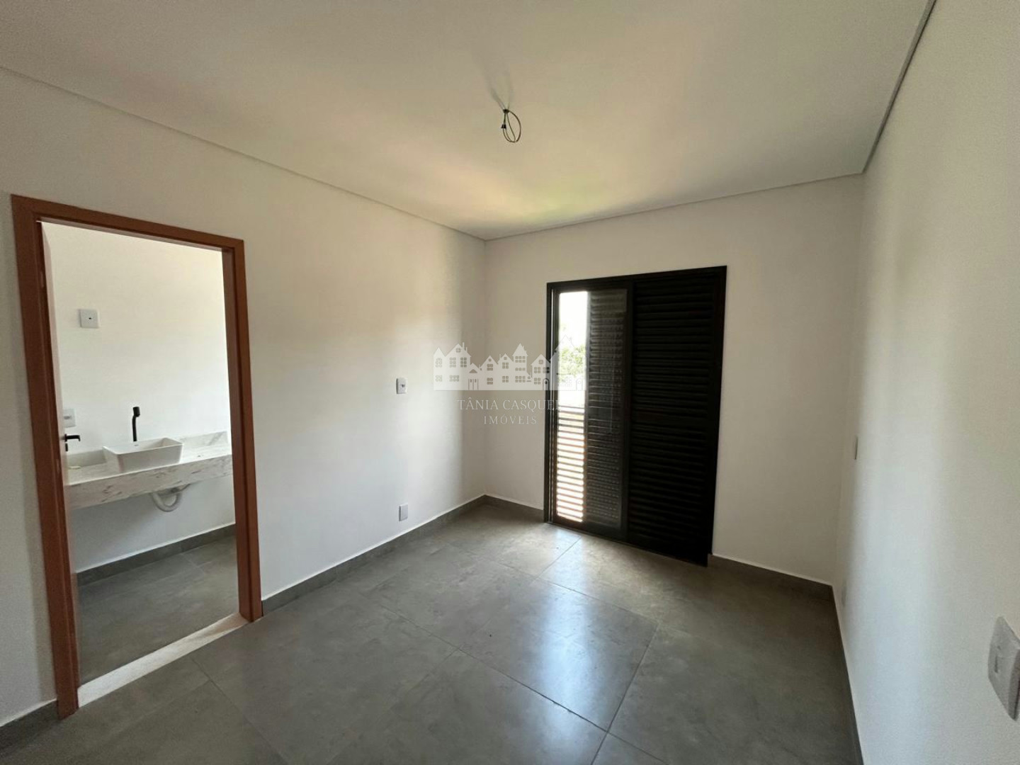 Apartamento, 2 quartos, 69 m² - Foto 3
