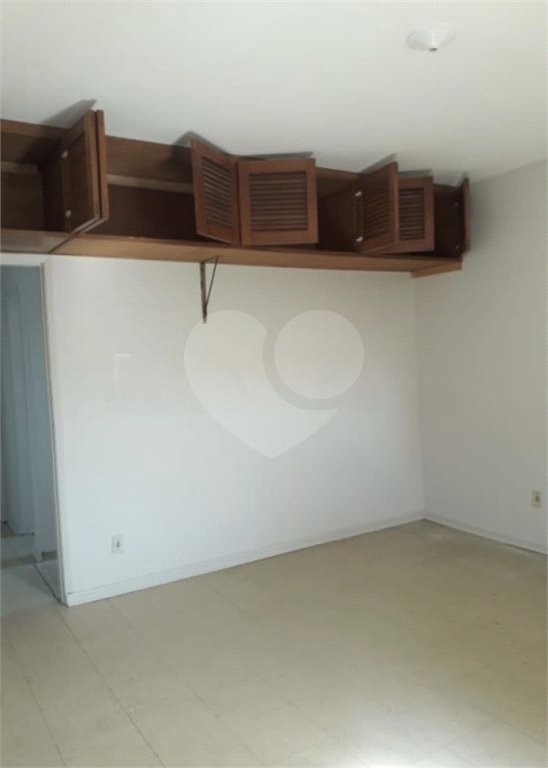 Sobrado à venda com 2 quartos em Casa Verde, São Paulo, SP