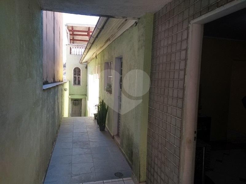 Casa à venda com 2 quartos, sendo 1 suíte, em Tremembé, São Paulo, SP