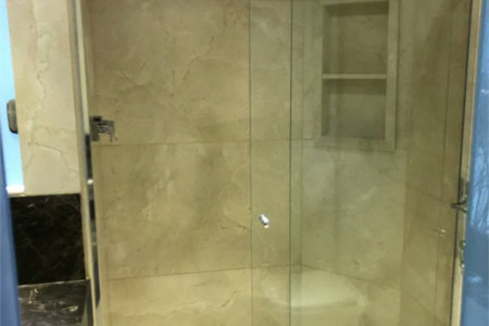 Apartamento à venda com 4 suítes em Vila Suzana, São Paulo, SP