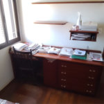 Apartamento à venda com 3 quartos, sendo 1 suíte, no Centro, Araraquara, SP
