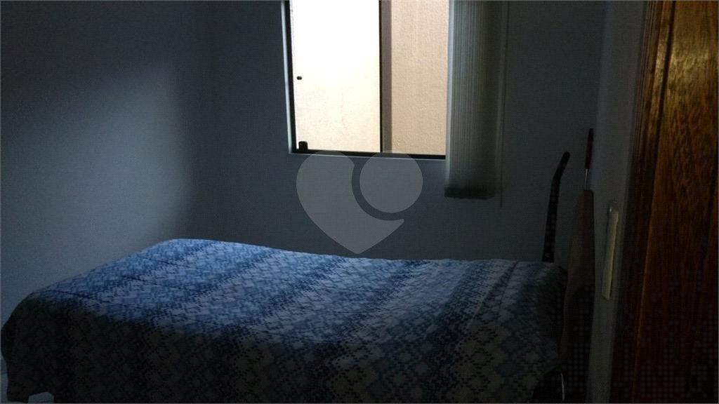 Casa à venda com 4 quartos, sendo 1 suíte, em Sacomã, São Paulo, SP
