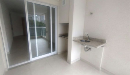 Apartamento Residencial à venda, Jardim Virginia, Guarujá - AP1310.