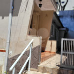 Casa à venda com 3 quartos, sendo 1 suíte,  em Perdizes, São Paulo, SP