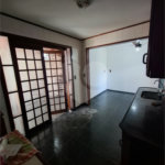 Casa à venda com 3 quartos, sendo 1 suíte, em Campo Grande, Rio de Janeiro, RJ