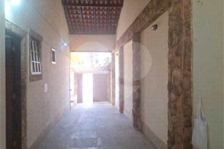 Casa Térrea à venda com 2 quartos, sendo 1 suíte, em Campo Grande, Rio de Janeiro, RJ